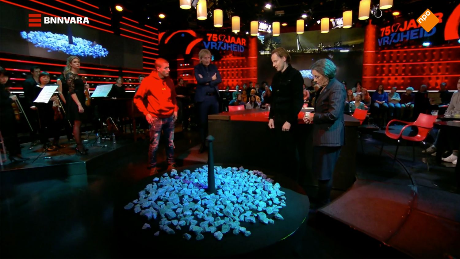 Levenslicht Doetinchem